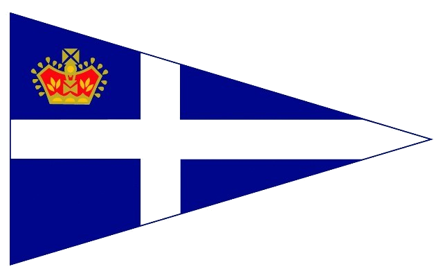 RSYS Logo